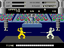 Great Swordsman (Taito Legends)